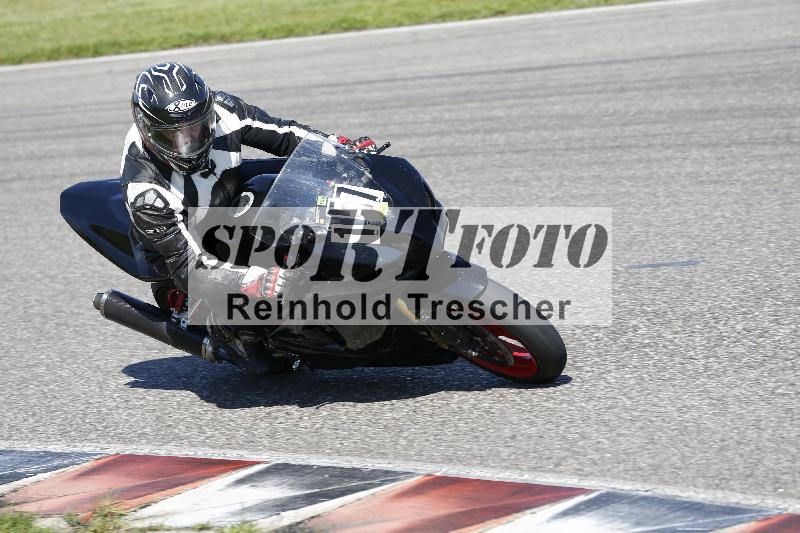 /12 30.04.2025 Speer Racing ADR/Gruppe gruen/157